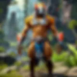 Cross-Platform Gameplay Dynamics Overview of cross-platform gameplay in Ark: Survival Evolved