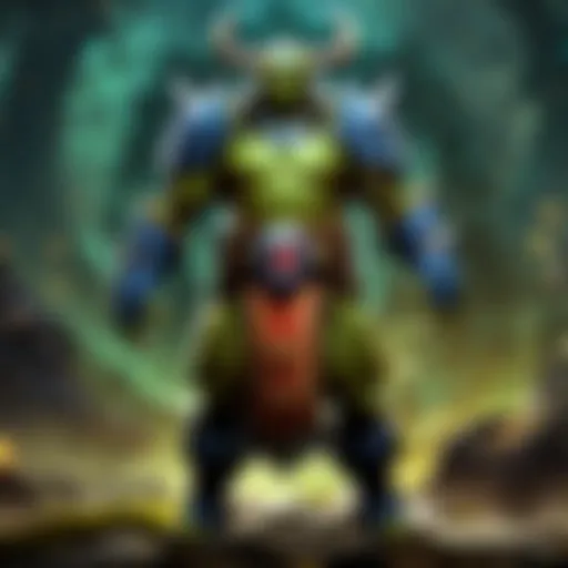 Understanding D2 Clans in the Dota Community Introduction