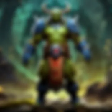 Understanding D2 Clans in the Dota Community Introduction Understanding D2 Clans in the Dota Community Introduction