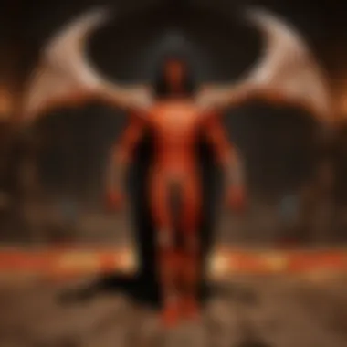 Understanding Diablo 2 Resurrected Servers Introduction