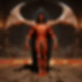 Understanding Diablo 2 Resurrected Servers Introduction Understanding Diablo 2 Resurrected Servers Introduction