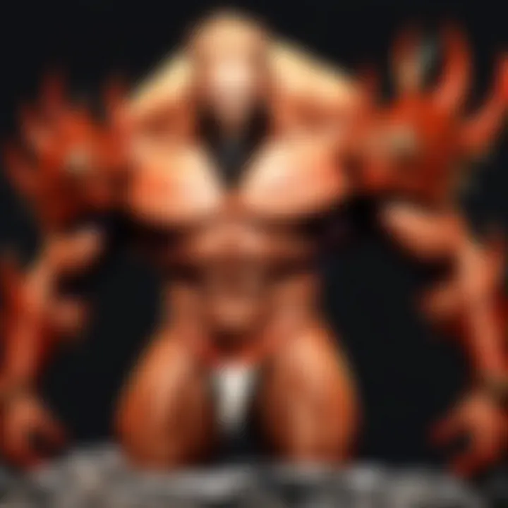 Understanding Diablo 2 Resurrected Servers Summary