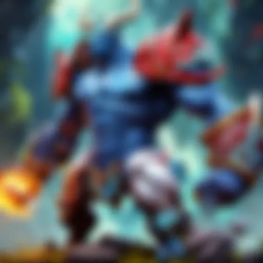 Discord logo representing the connection in gaming