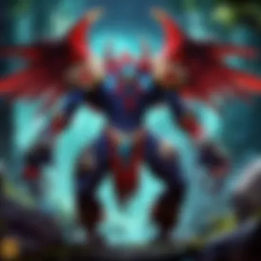 Highlighting the role of Discord in Esports events