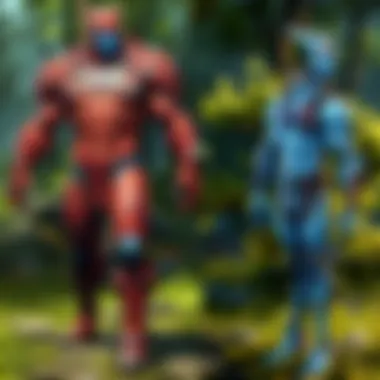 Practical Applications of Dot Snapshot