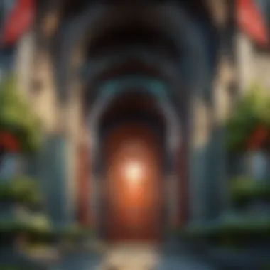 Architecture of Dot Snapshot in Gaming