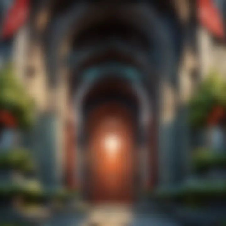 Architecture of Dot Snapshot in Gaming