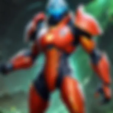 Future Implications of Dot Snapshot Technology