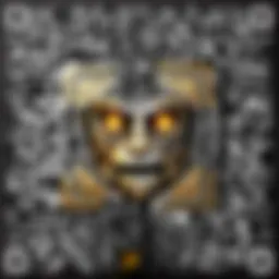 Understanding Epic Games QR Code 2FA: A Comprehensive Guide Introduction
