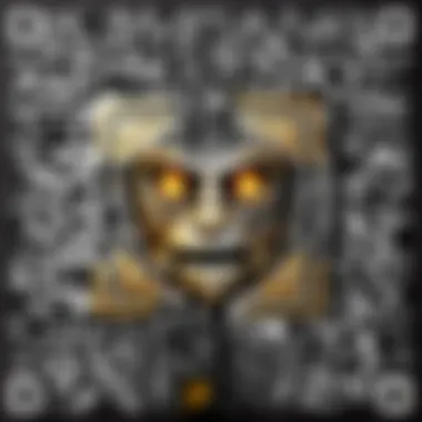 Understanding Epic Games QR Code 2FA: A Comprehensive Guide Introduction