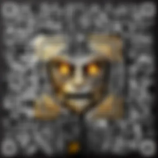 Understanding Epic Games QR Code 2FA: A Comprehensive Guide Introduction