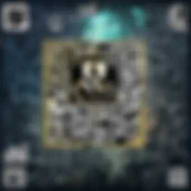 Notable Understanding Epic Games QR Code 2FA: A Comprehensive Guide