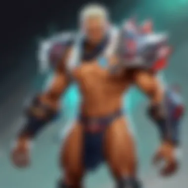 Economic Impact of Sponsorships The economic impact of sponsorships in esports