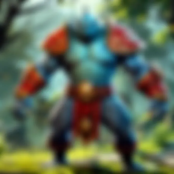 List of solutions for improving internet ping