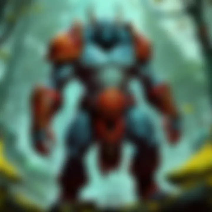 Effective Solutions to Mitigate High Ping Diagram illustrating solutions to reduce high ping