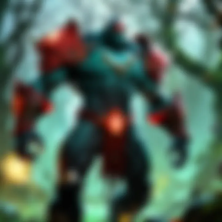 Technological Factors in Low Ping Achievement