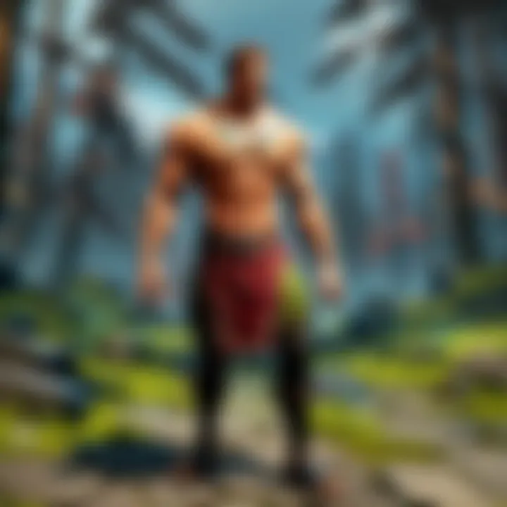 Refresh Rate Performance Comparison Comparison chart of different refresh rates and their performance impact