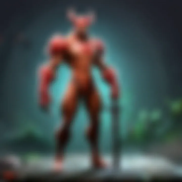 Tools for Measuring Ping in Online Gaming Measuring ping with gaming tools