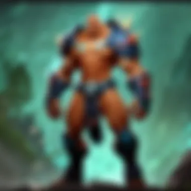 Balancing benefits and drawbacks of tracking systems