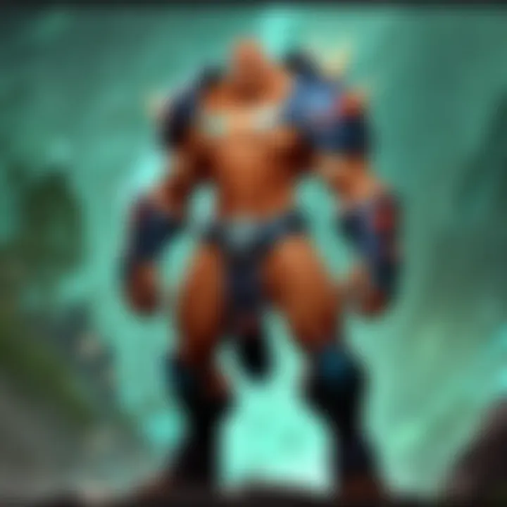 Balancing benefits and drawbacks of tracking systems