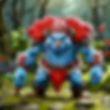 Conceptual representation of smurfing in competitive gaming