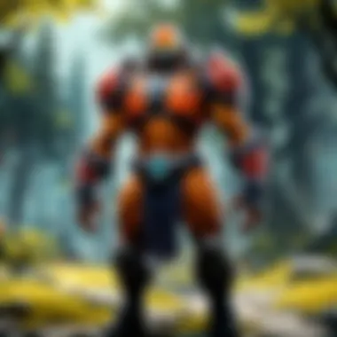 Effective strategies leveraging death and respawn events