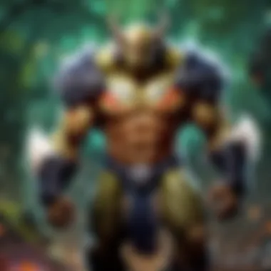 Graph illustrating the economic impact of streaming in gaming