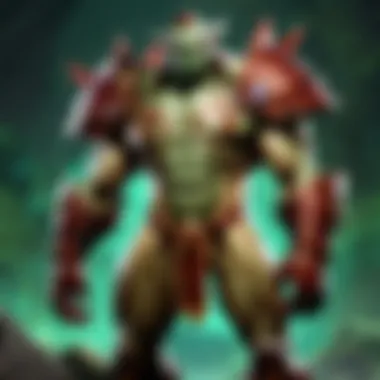 Engaged viewers interacting through Twitch chat