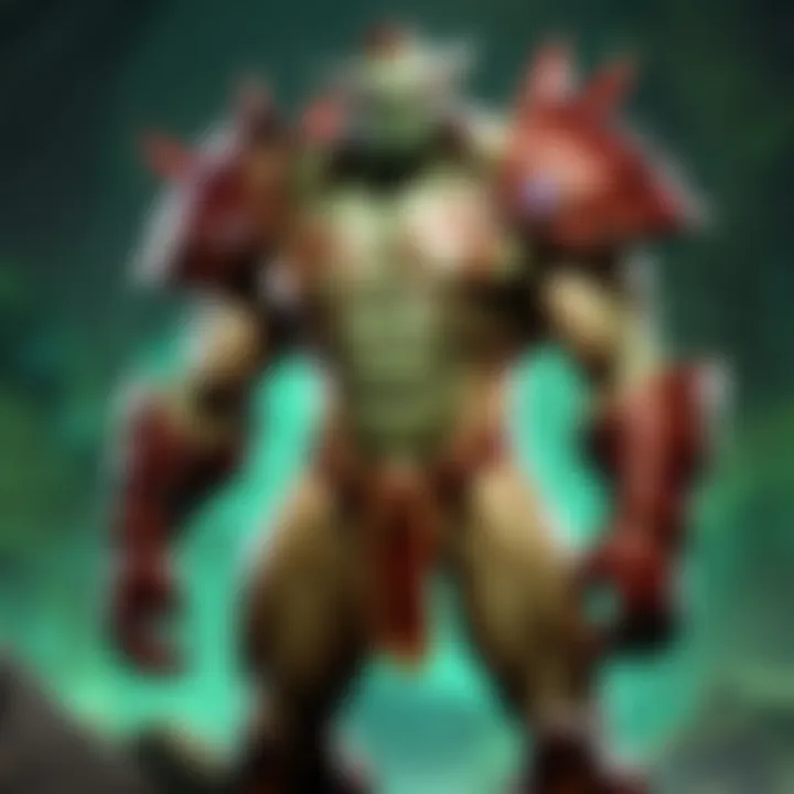 Engaged viewers interacting through Twitch chat