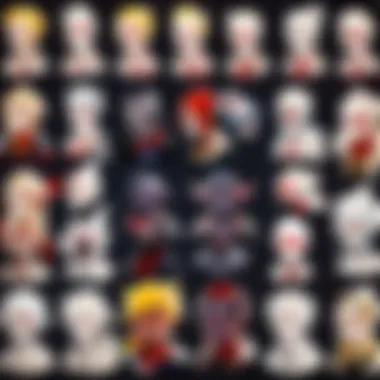 The Role of Sub Emotes in Community Infographic explaining the impact of sub emotes on community building