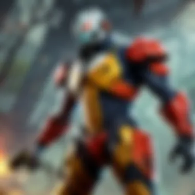 A collage illustrating the cultural impact of the Call of Duty League on fans.