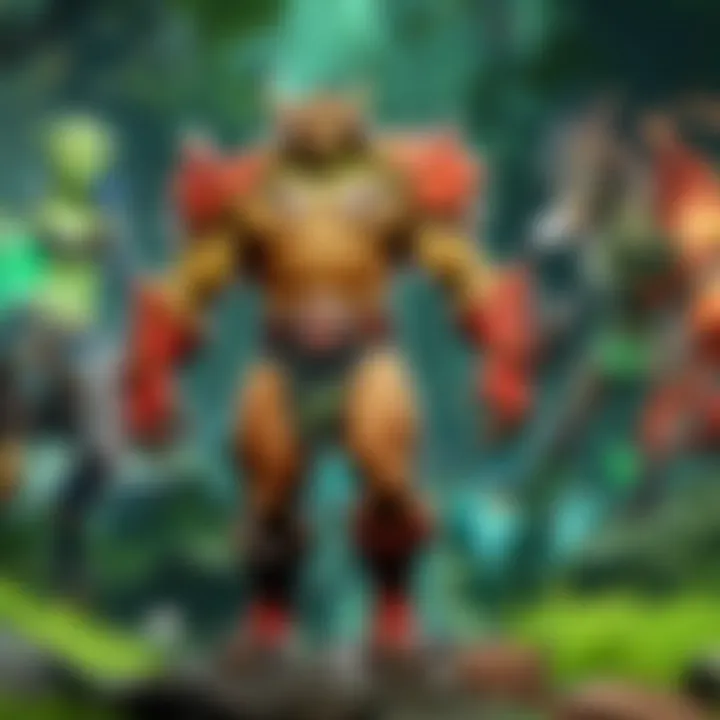 Chart showing comparative cost analysis of gaming subscriptions