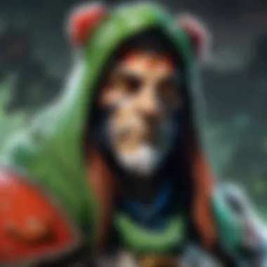 Map illustrating regional pricing variations for GamePass