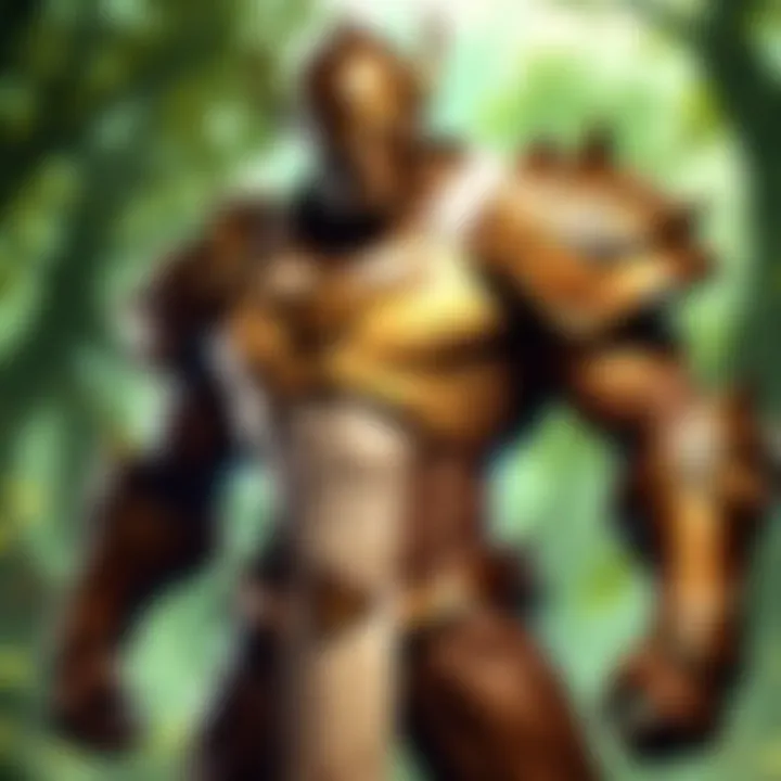 Psychological Factors in Bronze League Psychological factors affecting players in Dota's Bronze League