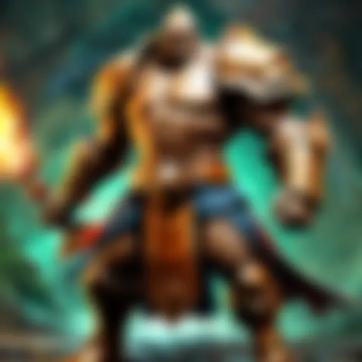 Strategies for Advancement in Bronze League Strategies for advancement in Dota's Bronze League