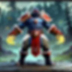 Understanding the Pricing Dynamics of Dota 2: A Deep Dive into 2k22 Price and Its Implications Introduction