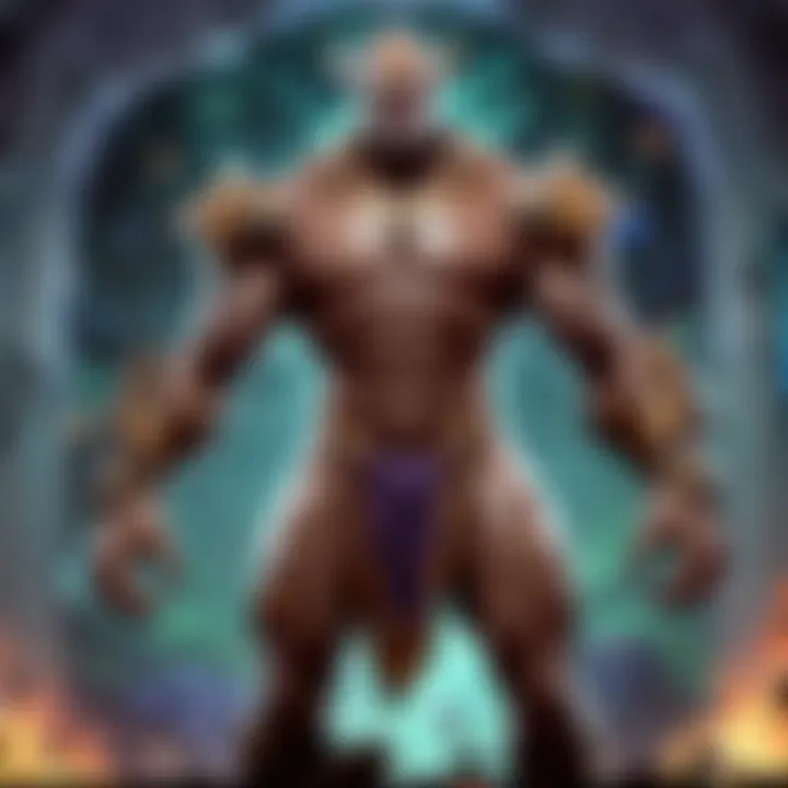 Future Trends in Live Streaming on Twitch Future trends in live streaming on Twitch