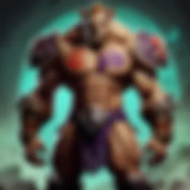 Monetization Strategies for Streamers Graph illustrating monetization strategies for streamers