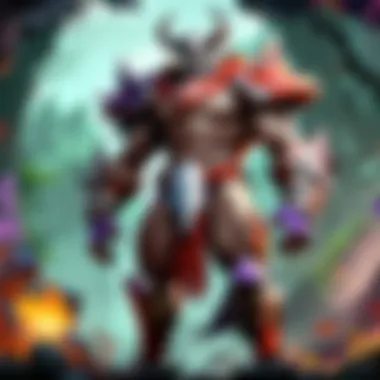 Sustainable Economic Model for Streamers Graph depicting the economic model of Twitch subscriptions for streamers