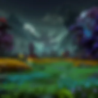 Enhancing Viewer Experience through Subscriptions Diagram illustrating enhanced viewer experience via Twitch subscriptions