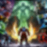 Graph depicting Dota viewership trends across various platforms