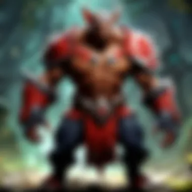 Unparalleled Precision Experience