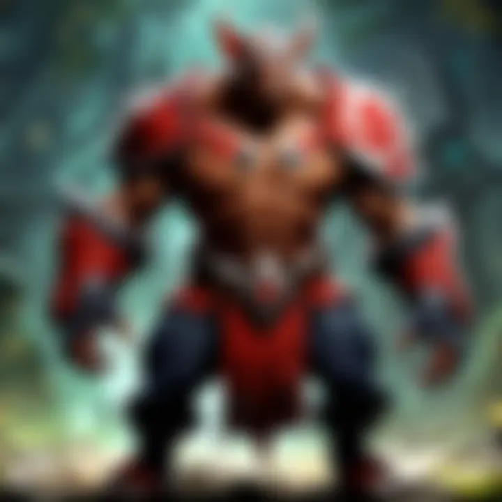 Unparalleled Precision Experience