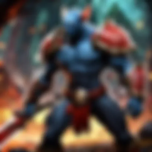 Precision at its Finest