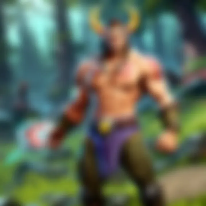 Tips for enhancing mobile hotspot performance in gaming