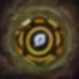 Mobile hotspot device for gaming setup