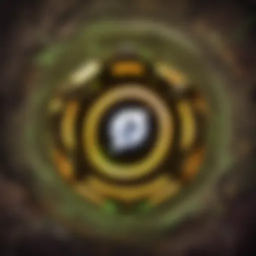 Mobile hotspot device for gaming setup