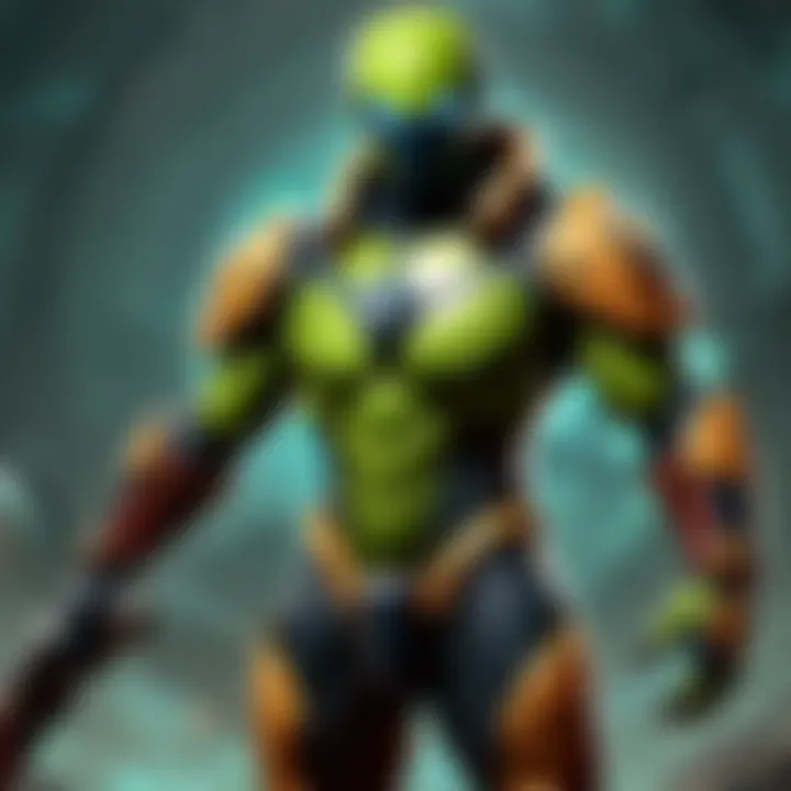 Effective Skin Acquisition Approaches CS: GO Skin Acquisition Methods