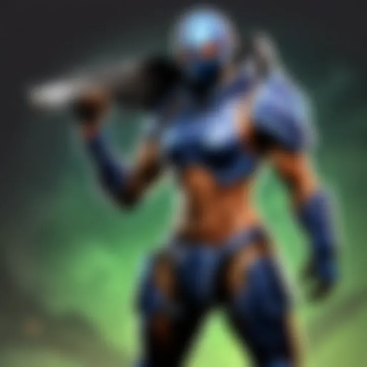 Innovative Skin Trading Tactics CS: GO Skin Trading Strategies