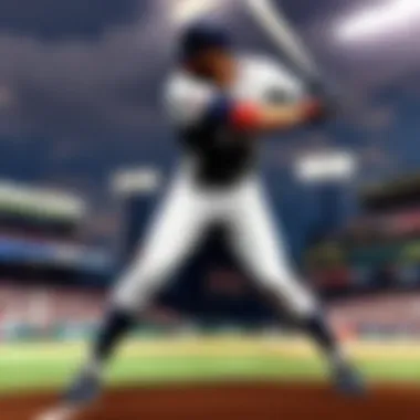 Innovative insights into acquiring MLB The Show without cost